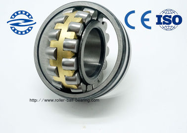 KOYO 22208CA Industrial Spherical Roller Thrust Bearing / Automobile Bearing