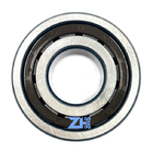 NJ204 Excavator Bearings Taper Roller Bearings Quality LEVEL CHROME STEEL 20*47*14cm ราคาดี ราคาโรงงาน