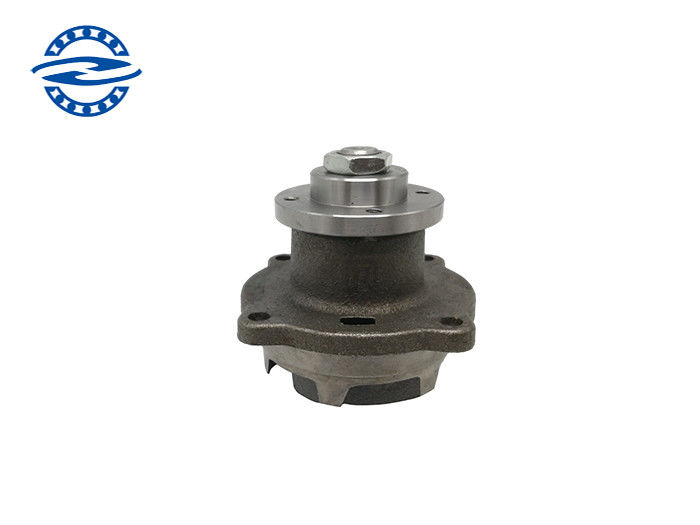 CAT 3204 เครื่องยนต์ปั้มน้ำสำหรับอะไหล่รถขุด 2W1223 2W1223 E3204 ระบบ