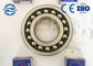1029 ETN9 Bearing Spare Parts / Angular Contact Ball Bearing For Low Speed Motor size 45×85×19mm