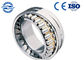 22219 22220 2222 CA MB CC E spherical roller bearing for rolling mill rolls