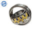 Precision 22240 MB Spherical Double Row Roller Bearing With ID 200 mm