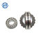 Spherical roller bearing 22314 with brass steel cage Size 70*150*51 mm