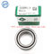 Combined Needle Roller Bearing with Thrust Ball Bearing NAX3530 35x47x30mm
