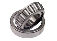 สำหรับ Metallurgical P5 Precision Chrome Alloy Steel Taper Roller Bearing 30307 ขนาดแบริ่ง 35 * 80 * 27.25mm