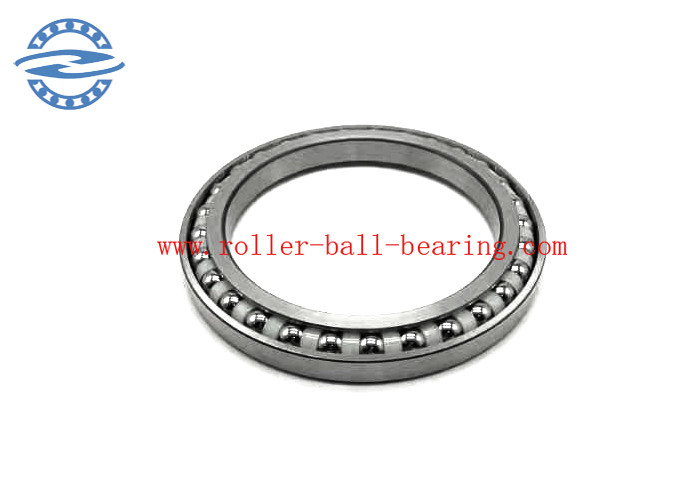 SF4454PX1 แบริ่งขุดเจาะ P5 Open Seals Type 220*295*33mm