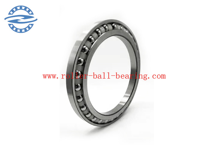 SF4454PX1 แบริ่งขุดเจาะ P5 Open Seals Type 220*295*33mm