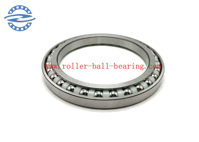 SF4454PX1 แบริ่งขุดเจาะ P5 Open Seals Type 220*295*33mm
