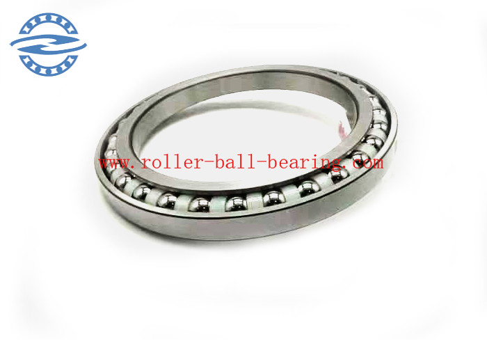 SF4454PX1 แบริ่งขุดเจาะ P5 Open Seals Type 220*295*33mm