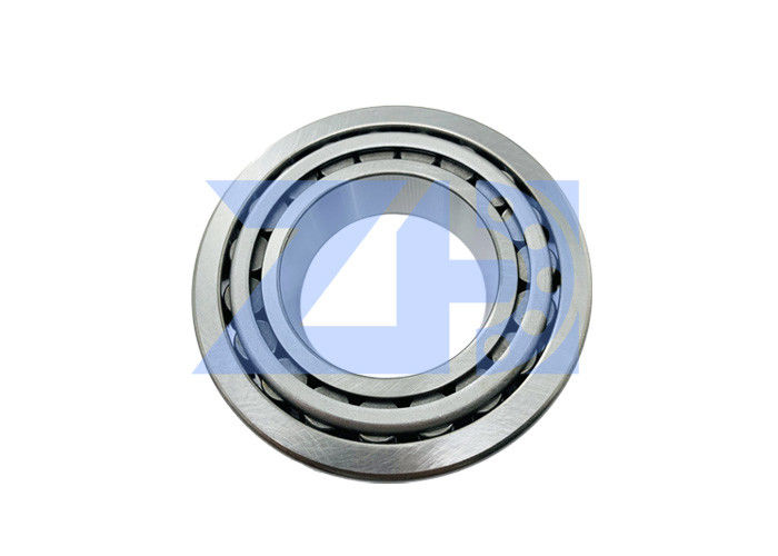 เหมาะสำหรับ SG20 slewing motor แบริ่งสีเงิน