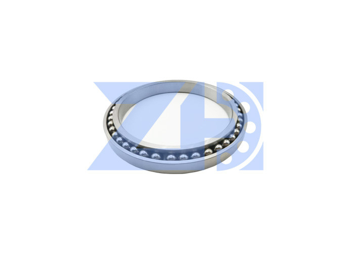แบริ่งไดรฟ์สุดท้ายสำหรับรถขุด BA110-1 110-1 ขนาด 110 x 140 x 16 mm