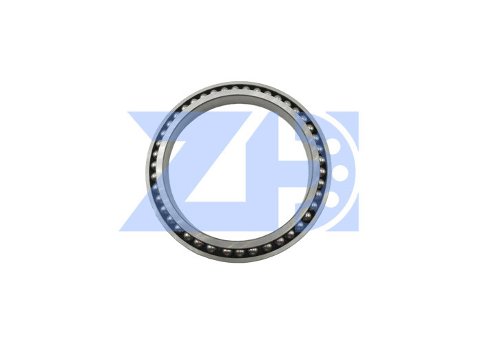 แบริ่งไดรฟ์สุดท้ายสำหรับรถขุด BA110-1 110-1 ขนาด 110 x 140 x 16 mm