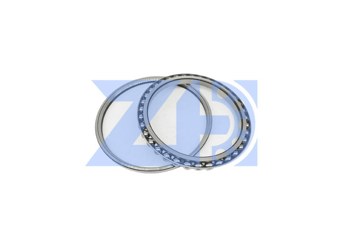 รถขุดตีนตะขาบ BA180-4WSA เหล็ก ขนาด 180*250*33 180-4WSA