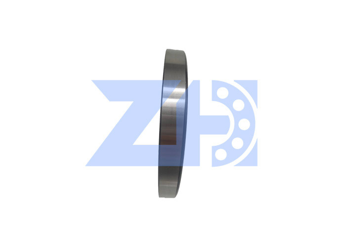 ตลับลูกปืนเม็ดกลมสัมผัสมุมรถขุด BA220-6 220-6 ขนาด 220X276X26