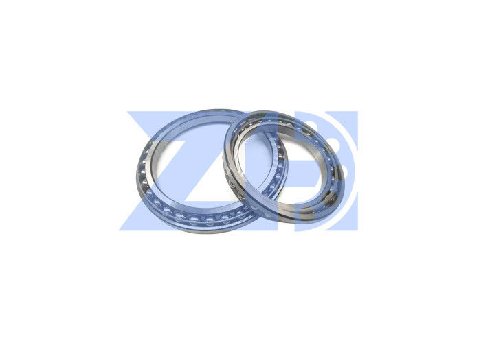 รถขุดเดินแบริ่ง BA222-1SA ขนาด 220*273*26 222-1SA