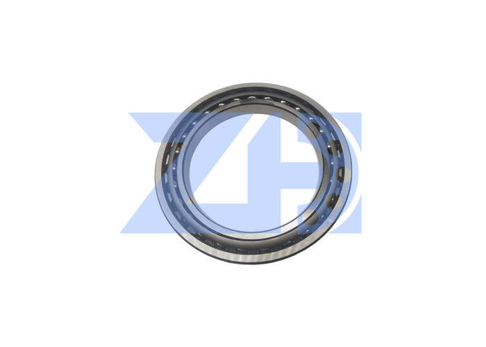 รถขุดเดินแบริ่ง BA222-1SA ขนาด 220*273*26 222-1SA