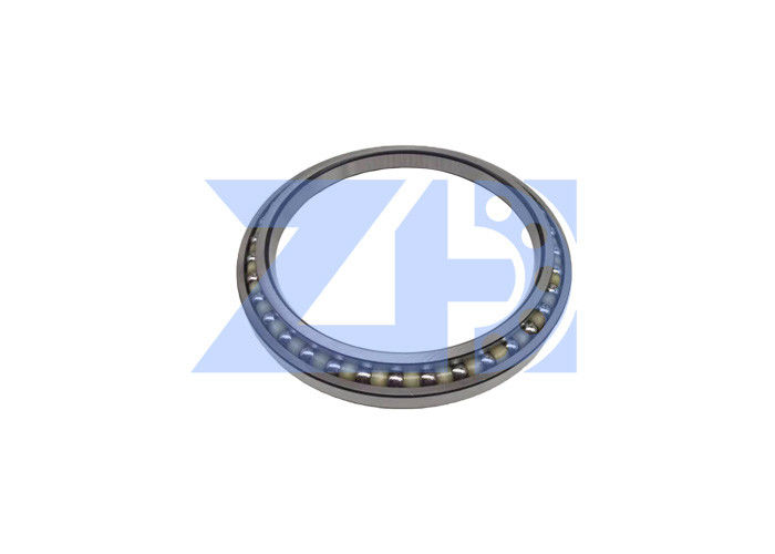 รถขุดเดินแบริ่ง BA230-7 ขนาด 230*300*35 230-7