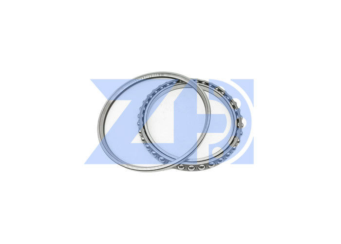 รถขุดตีนตะขาบ BA240-3WSA เหล็ก ขนาด 240*310*33 240-3WSA