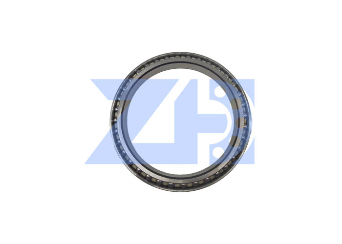 รถขุดเดินแบริ่ง BA246-1SA ขนาด 246*308*32 246-1SA