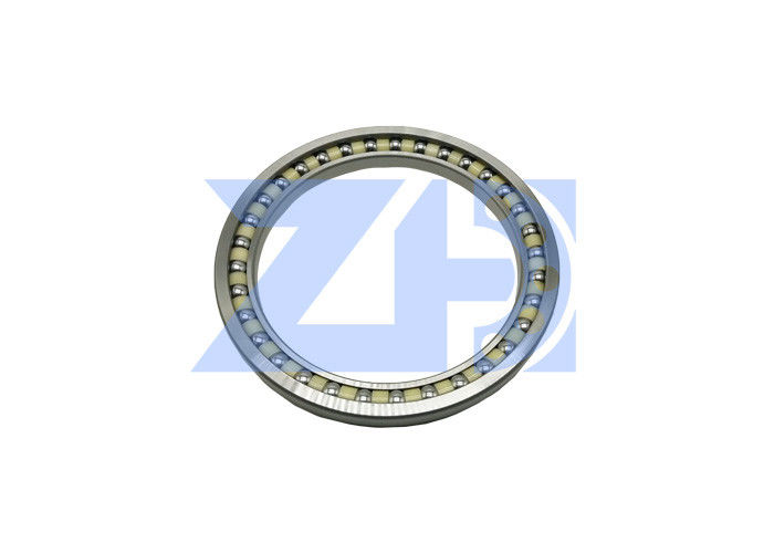 รถขุดเดินแบริ่ง BA246-2A ขนาด 246*313*32 246-2A