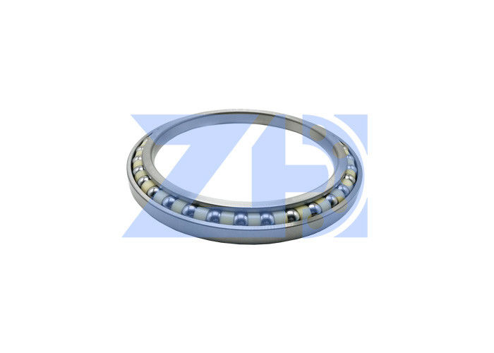 รถขุดเดินแบริ่ง BA246-2A ขนาด 246*313*32 246-2A