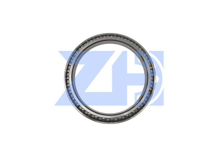 รถขุดเดินแบริ่ง BA250-4 ขนาด 257*315*30 250-4