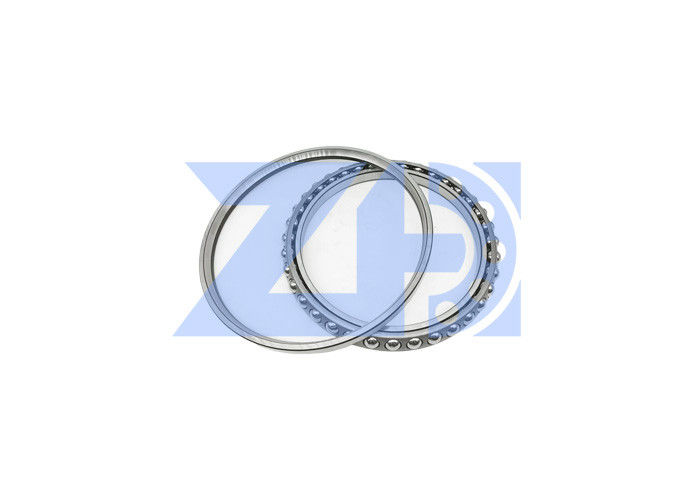 รถขุดตีนตะขาบ BA280-2WSA เหล็ก ขนาด 280*370*40 280-2WSA