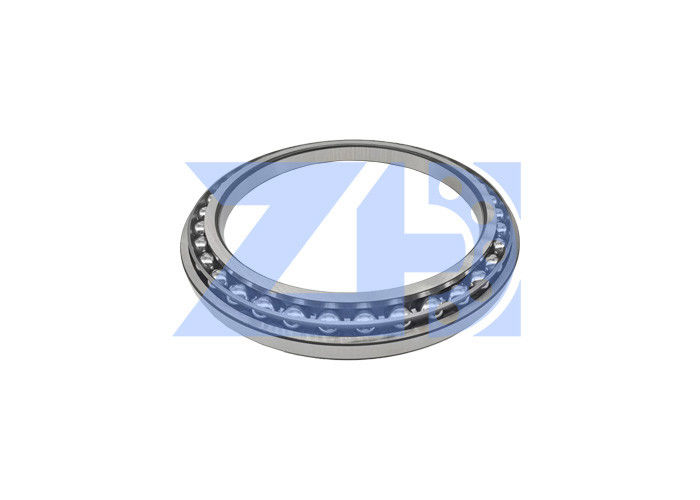 รถขุดตีนตะขาบ BA280-2WSA เหล็ก ขนาด 280*370*40 280-2WSA