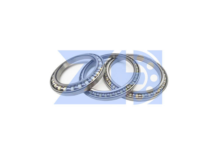 รถขุดเดินแบริ่ง BA289-1 ขนาด 289*355*33 289-1