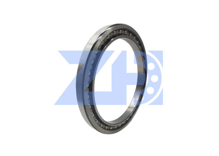 รถขุดเดินแบริ่ง BA289-1 ขนาด 289*355*33 289-1