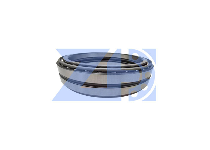 แบริ่งเดินรถขุด BD185-1 185-1 185X232X51 MM สำหรับ KOBELCO SK75SR