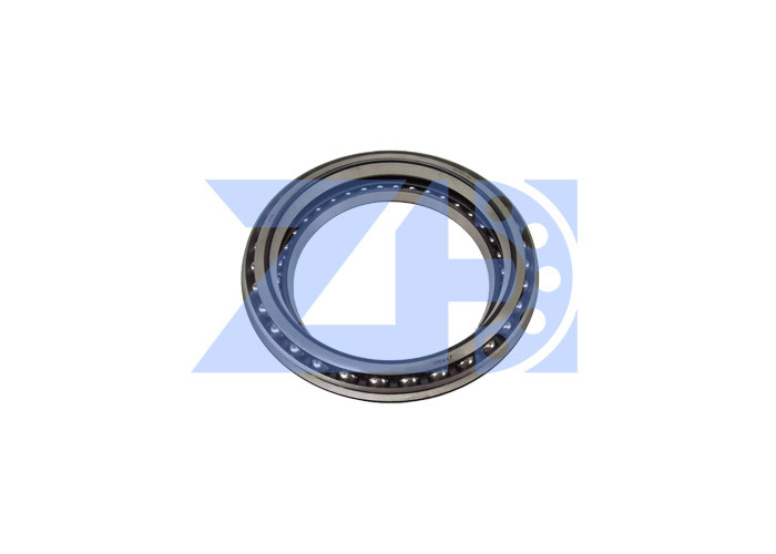 แบริ่งเดินรถขุด BD185-1 185-1 185X232X51 MM สำหรับ KOBELCO SK75SR