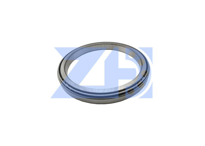 รถขุดเดินแบริ่ง LM735449/10 size177.8*215.9*20.638 LM735449/LM735410