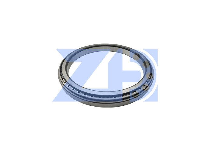 แบริ่งเดินรถ R196Z-4 ขนาด196.85*241.3*23.812 196Z-4