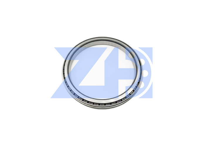 แบริ่งเดินรถ R196Z-4 ขนาด196.85*241.3*23.812 196Z-4