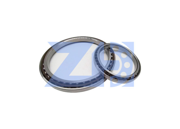 แบริ่งเดินรถ SF4007PX1 กรงไนล่อน ขนาด 200*250*25*24 4007-PX1