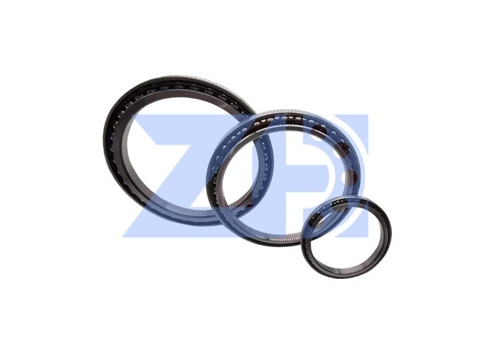 รถขุดตีนตะขาบ SF4444PX1 กรงไนล่อน ขนาด 220*295*32 4444-PX1