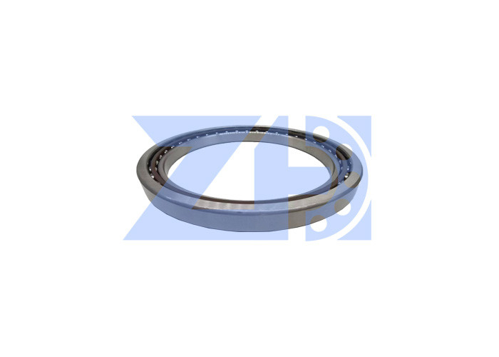รถขุดตีนตะขาบ SF4444PX1 กรงไนล่อน ขนาด 220*295*32 4444-PX1