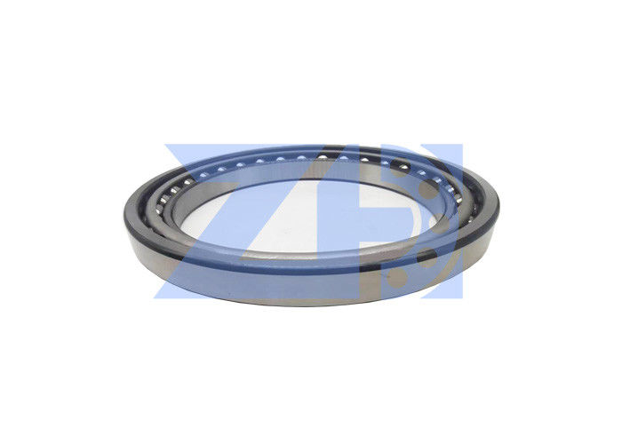 รถขุดเดินแบริ่ง BA260-3A ขนาด 260*340*38 260-3A