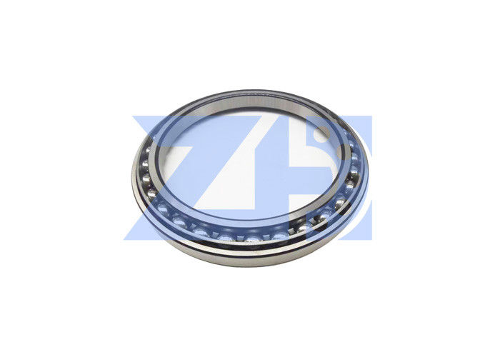 รถขุดเดินแบริ่ง BA260-3A ขนาด 260*340*38 260-3A