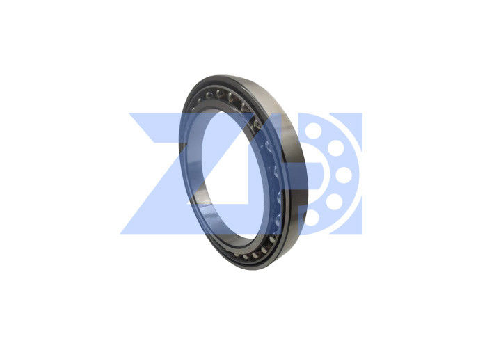 รถขุดตีนตะขาบ BA290-3A เหล็ก ขนาด 290*380*42 290-3A