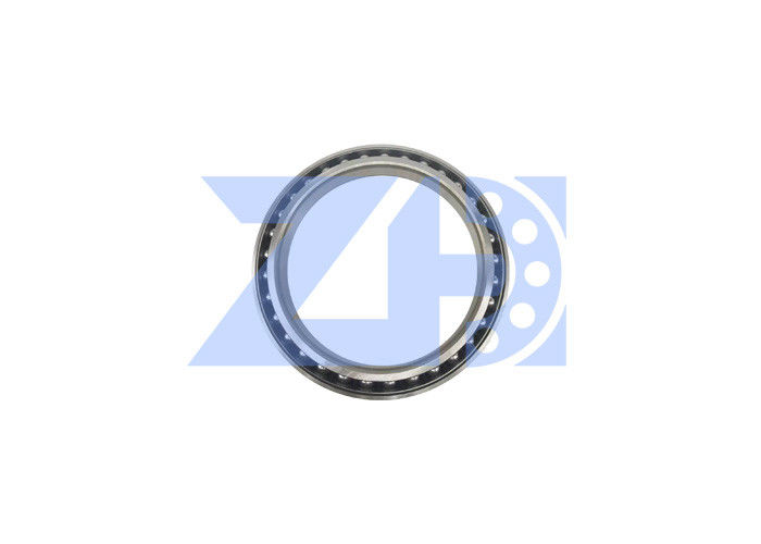 เสียงรบกวนต่ำ SF5235PX1 Excavator แบริ่งขนาด 160*200*20 5235-PX1