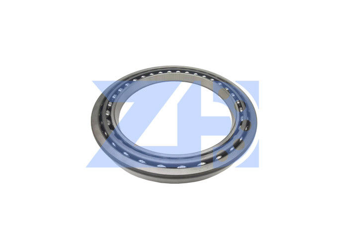 เสียงรบกวนต่ำ SF5235PX1 Excavator แบริ่งขนาด 160*200*20 5235-PX1