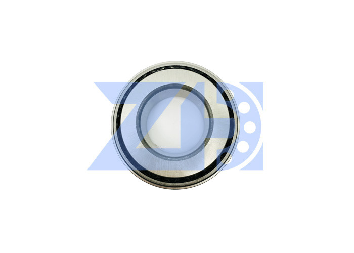 เหมาะสำหรับแบริ่งปั๊มไฮโดรลิค A8V0200 A8V-0200 ขนาด 60x110x23.75 mm