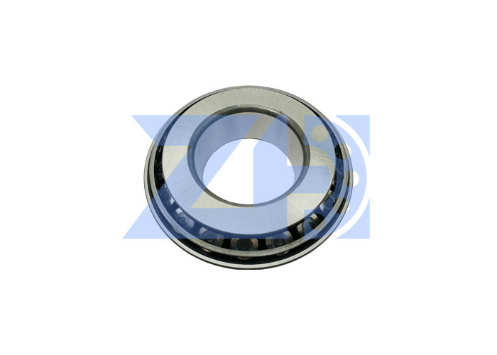 เหมาะสำหรับแบริ่งปั๊มไฮโดรลิค A8V0200 A8V-0200 ขนาด 60x110x23.75 mm