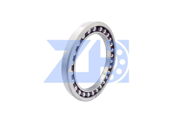 Doosan Travel Bearing ตลับลูกปืนกาบผิวโค้งสัมผัสเชิงมุม 1.109-00146 110900146 สำหรับ DX225LC