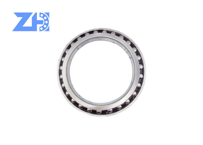 Doosan Travel Bearing ตลับลูกปืนกาบผิวโค้งสัมผัสเชิงมุม 1.109-00146 110900146 สำหรับ DX225LC