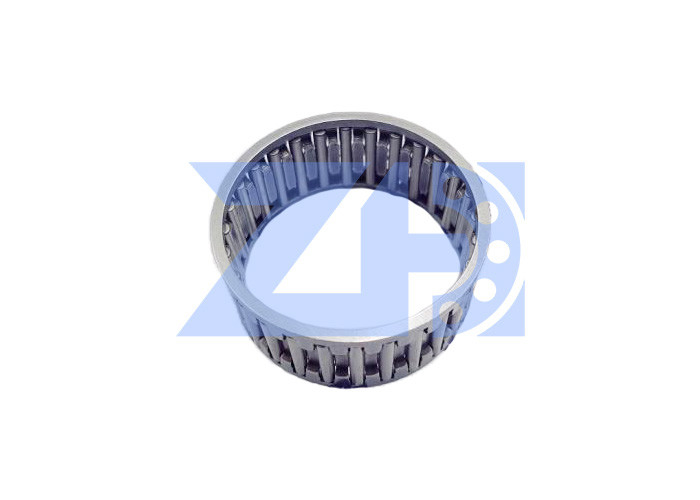 excavator รถขุดอะไหล่ Needl Rroller แบริ่ง 1R-5848 1R5848 สำหรับ HX380L