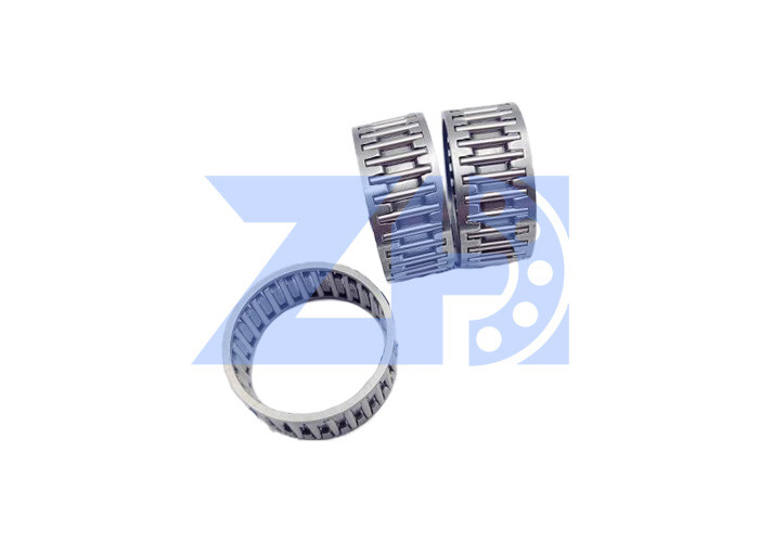 excavator รถขุดอะไหล่ Needl Rroller แบริ่ง 1R-5848 1R5848 สำหรับ HX380L