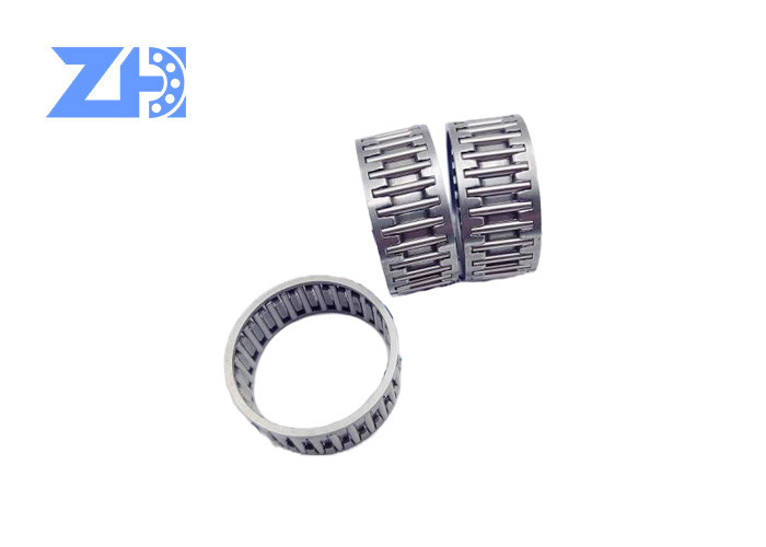 excavator รถขุดอะไหล่ Needl Rroller แบริ่ง 1R-5848 1R5848 สำหรับ HX380L